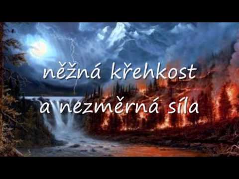 Koschcoroth - Koschcoroth - běsnění živlů