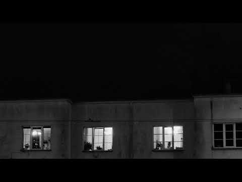 Emilė Riškevičiūtė - Sutemos (2024)