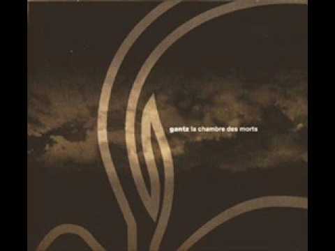 download lagu mp3 mp4 Download Brume Retina Lineaire Des Libres Mp3, download lagu Download Brume Retina Lineaire Des Libres Mp3 gratis, unduh video klip Download Brume Retina Lineaire Des Libres Mp3