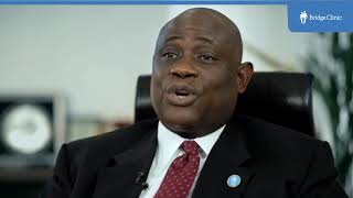 About Bridge Clinic&#39;s People, Processes &amp; Technology