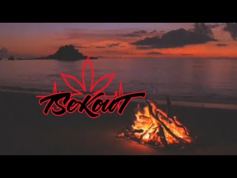 Stranjah Miller - Looking For Zion (Feat. Fyah P)