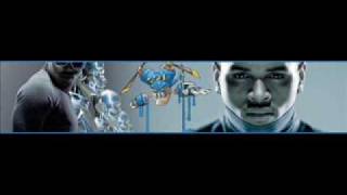 Chris Brown Feat T.Breezy - Say Ahh.wmv