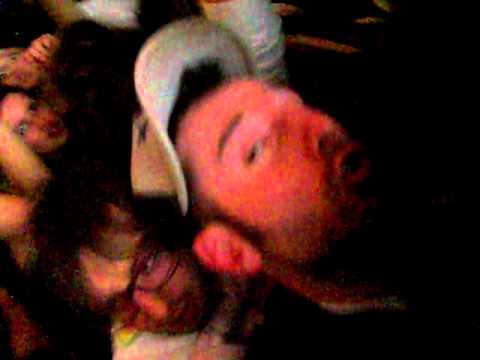 concerto FABRI FIBRA by Fabry