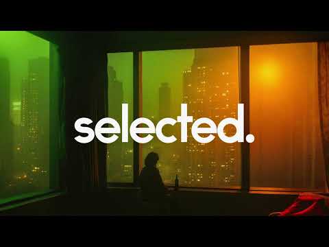 AVAION, Sam Welch - Goodbye