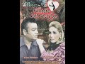 Fallaste Corazon 1970 Película Completa Cuco Sanchez