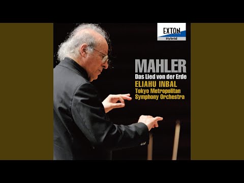 「ボードクラマーと永遠の愛」:ヴィルスマイヤーの感動的な別れ