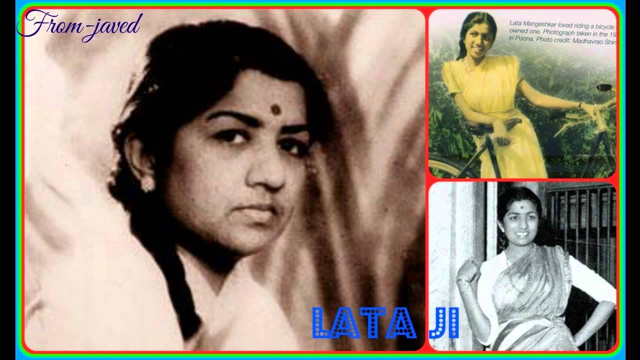 Sawan Aaya Re Sawan Aaya Re Lyrics | Dhola Maru | Lata Mangeshkar, Mubarak Begum | S K Pal