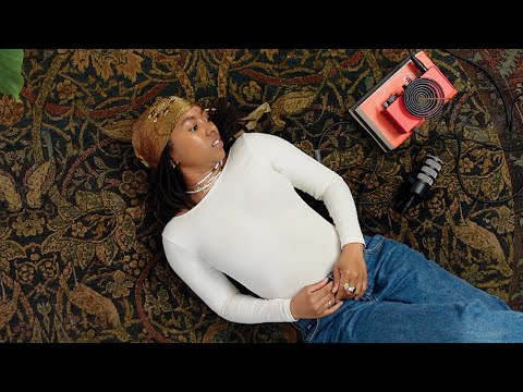 a gentle reminder: you are limitless.