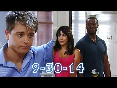 GH 9-30-14 ENDING 10-01-14 PREVIEW
