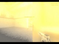 Counter Strike SDz 1 Shoot 2 Kills So White