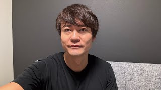 日本保守党 まさきまきさんに対する批判について