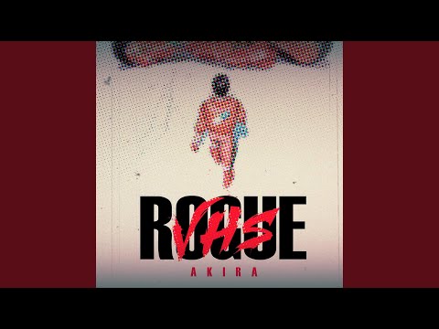 AKIRA