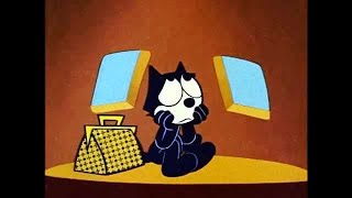 chill destroy lonely mix with visuals