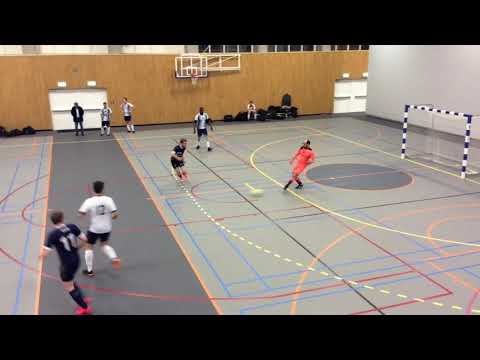 Luxembourg 12.2.20 Business&Decision - DLA piper