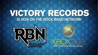 Now Available on Rock Band: GOD FORBID &amp; WRETCHED