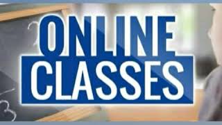 Download Lagu SAINT ANGELS SCHOOL, CLASS 8, PRESSURE, SCIENCE CH-11 PART-3 Thumbnail