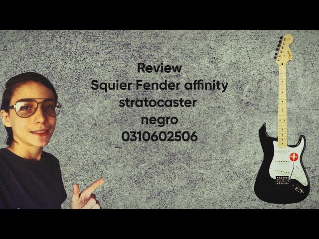Vídeo relacionado con Ernie Ball Primo Slinky - Cuerdas para guitarra eléctrica, entorchado de níquel, 1 paquete, calibre 9.5-44