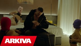 Stresi - Shoqnia