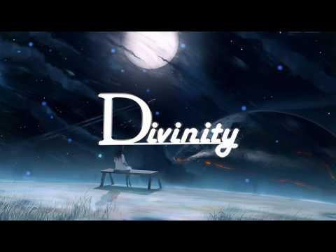 ARMNHMR & YDG - Need You (Shoolz & Midas Remix)