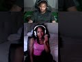 Ddg On Twitch Kya Eliminates DDG Adin Ross E Date