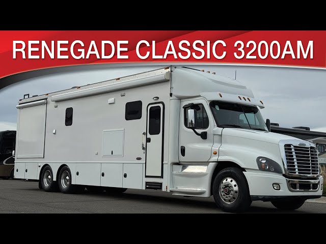 Preview image of the linked video