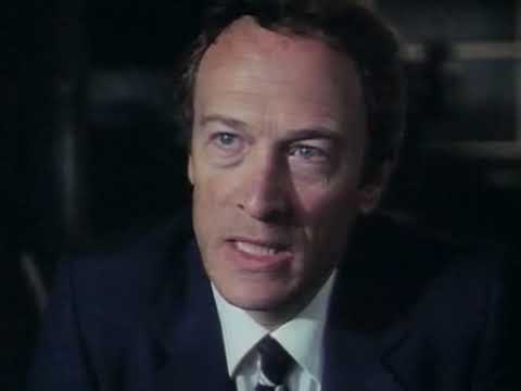 The Professionals   5x04   Lawsons Last Stand