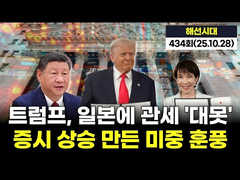 유튜브 썸네일