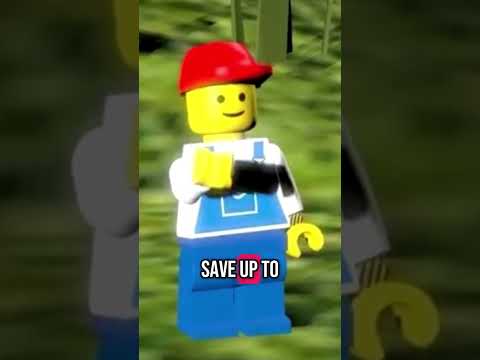 Jet2 Holiday Ad but it's LAD