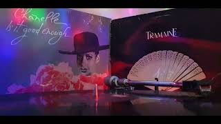 CHANELLE - Is It Good Enough 💥