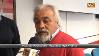 primo-maggio-ad-avellino-senza-cisl-ed-ugl