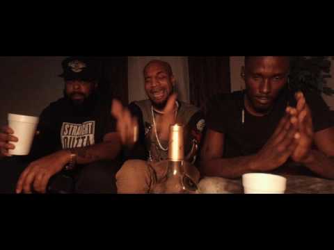 Vashiloh - Who got DA pills ( official video )shot by bigger belly filmz