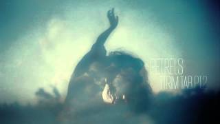 Petrels — Trim Tab pt.2