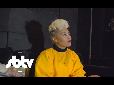 download lagu mp3 mp4 Emeli Sande Long Live The Angels, download lagu Emeli Sande Long Live The Angels gratis, unduh video klip Emeli Sande Long Live The Angels