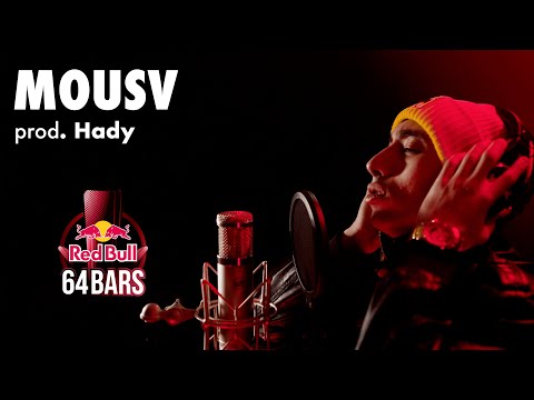 Video thumbnail for Kol Mara - كل مرة