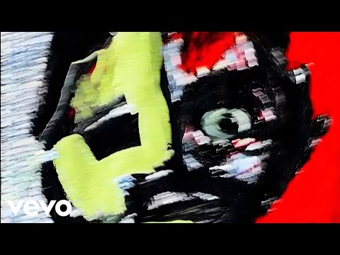 The Kidd POLO - why lie? (Official Audio)