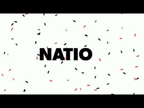 FREE SIX STAR SELECTOR | BEST CHARACTERS TO CHOOSE? | MARVEL FUTURE FIGHT