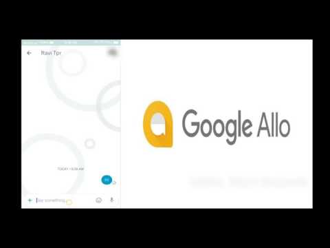google-assistant-compressed