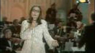 Nana Mouskouri - Romance (Mâitre Pathelin)