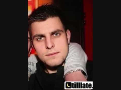 Melchior feat Real Ronin Veritaz