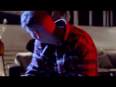 Milo feat. Manuel- Miért játszol? /official Music video