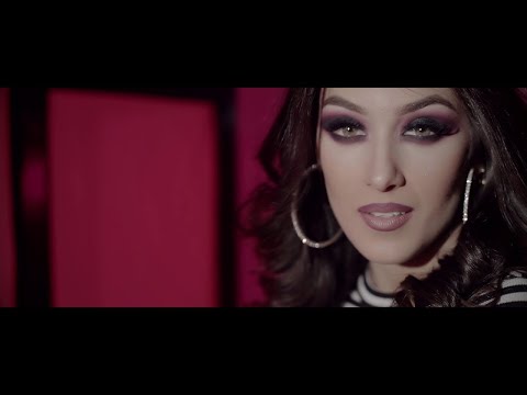 David Oscar si Mr. Juve - Dragostea zilelor mele [ofiicial video] 2018