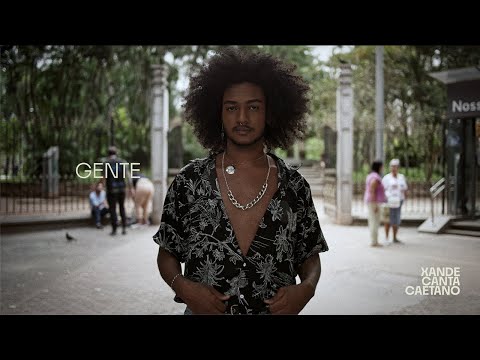 Video thumbnail for Gente