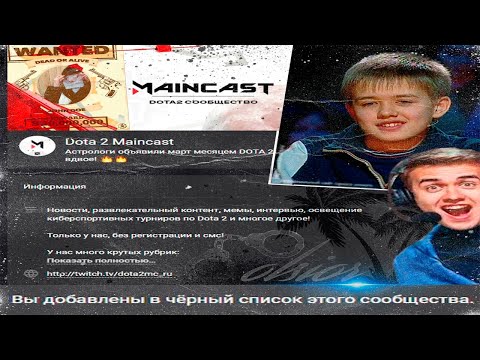 quiizzzmeow - olsior