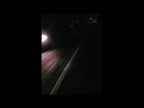 Jonny5 x Raresy x Cgoon Type Beat