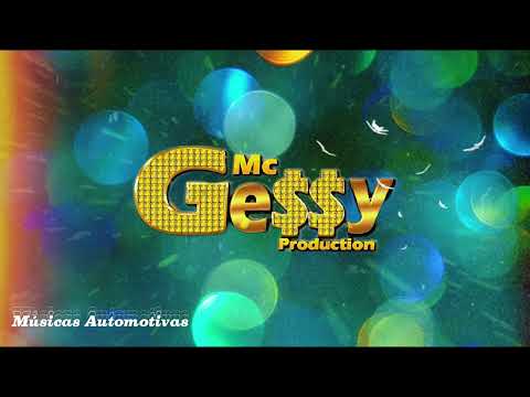 Mc Gessy - Garagem Som Equipadora. ( Prod Dj Piu ). Curte e Compartilha.