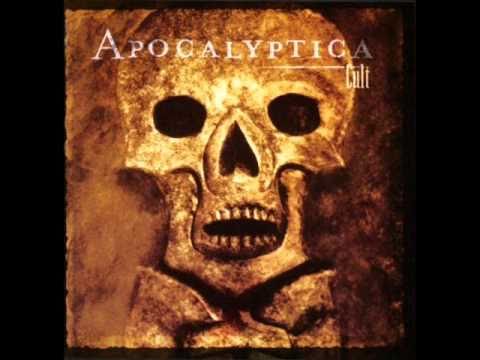 apocalyptica hope ft matthias sayer.wmv