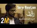 Tera Aastan | Muhammad Samie