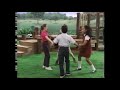 Barney S Adventure Bus Song It S A Beautiful Day