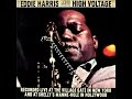 Eddie Harris Quartet - Is There A Place For Us