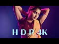 Jabar Belai Dekha Holo Na Bangla Dance Hungama Ultra HD 4K HDR HDXHUNGAMA Dance Hungama